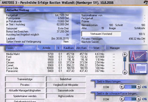 müsste nicht das teil links sein?<br />omG was ist da los