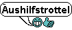:aushilfstrottel: