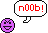:n00b: