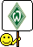 :svw: